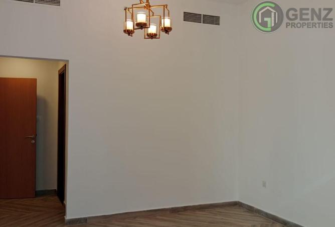 82358032 - صورة العقار 3