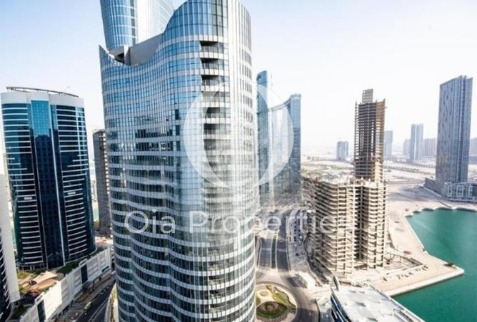 16079645 - الصورة الرئيسية للعقار