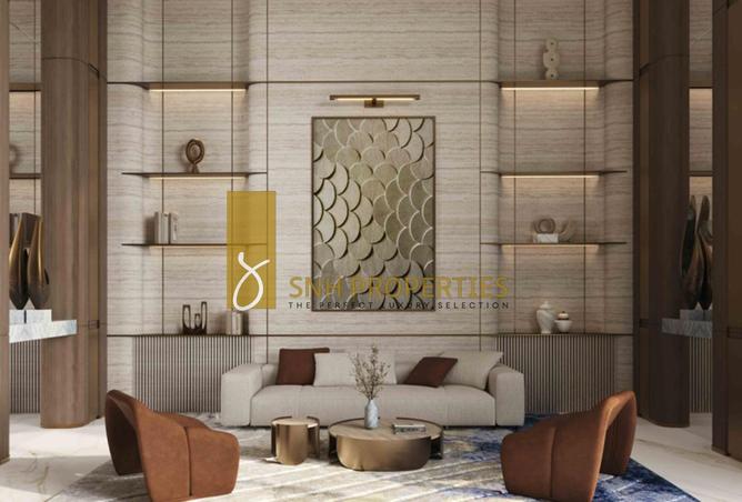 15999715 - صورة العقار 3