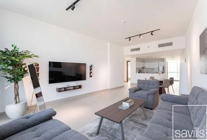 159159805 - Property Image 2