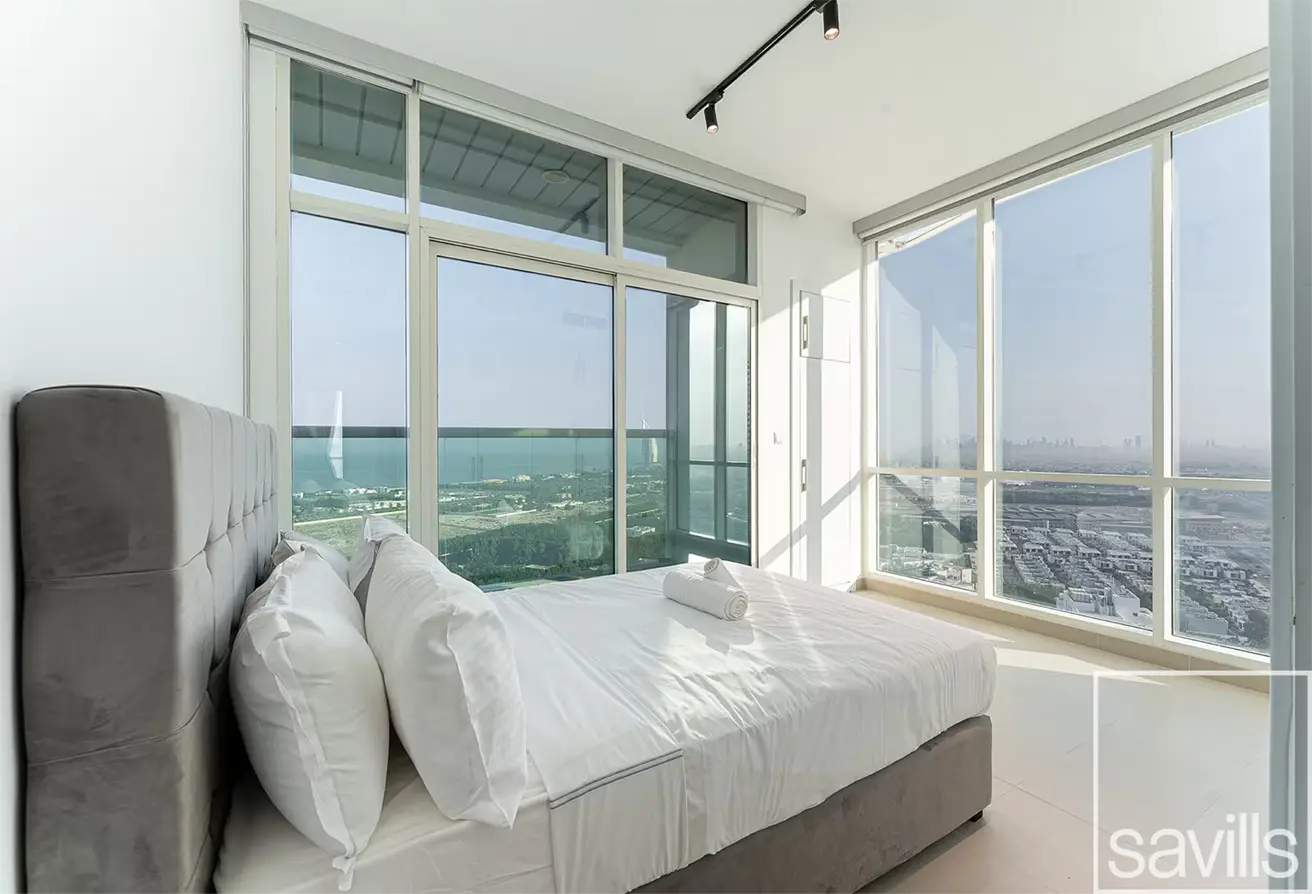 159159805 - Property Main Image