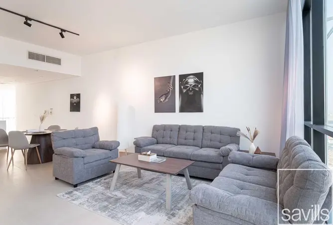 159159805 - Property Image 3