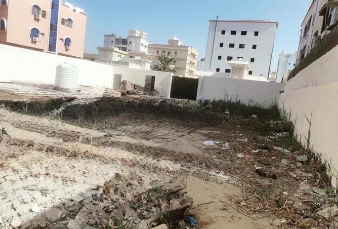 16270539 - Property Image 3