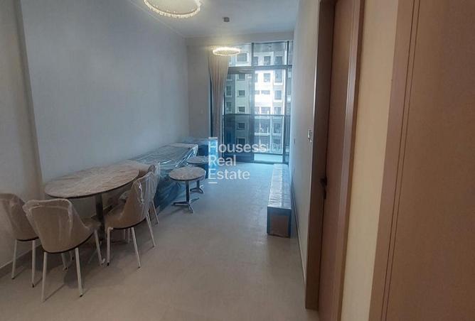 126112307 - Property Image 2