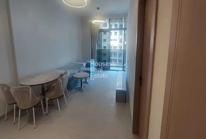 126112307 - Property Image 2