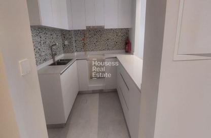 Apartment - 1 Bedroom - 2 Bathrooms for rent in Neva Residences - District 16 - Jumeirah Village Circle - Dubai