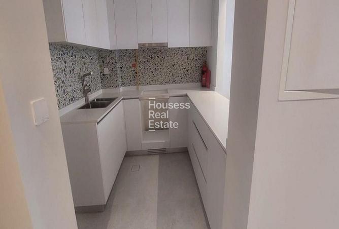 126112307 - Property Image 3