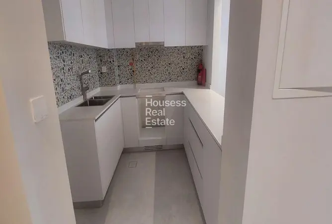 126112307 - Property Image 3