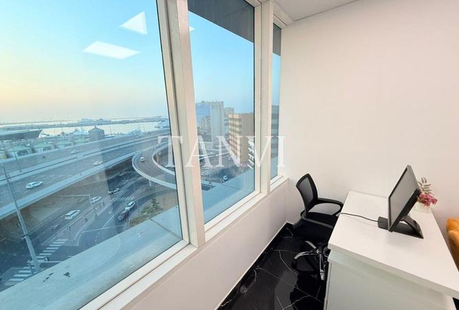89209075 - Property Image 3