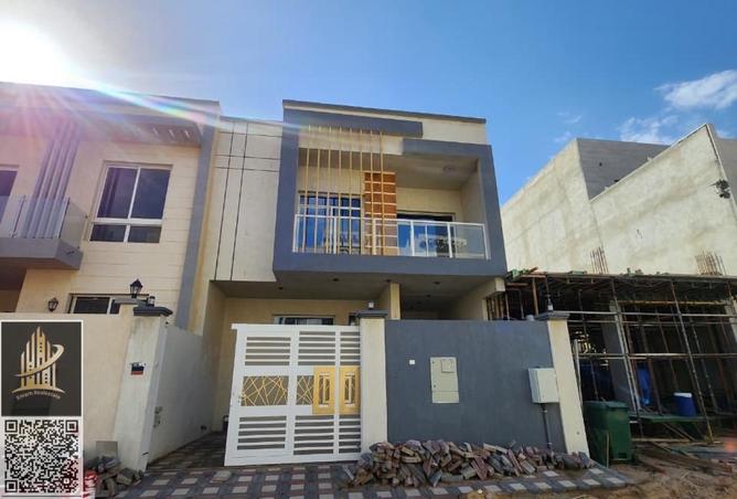 16266540 - Property Image 3