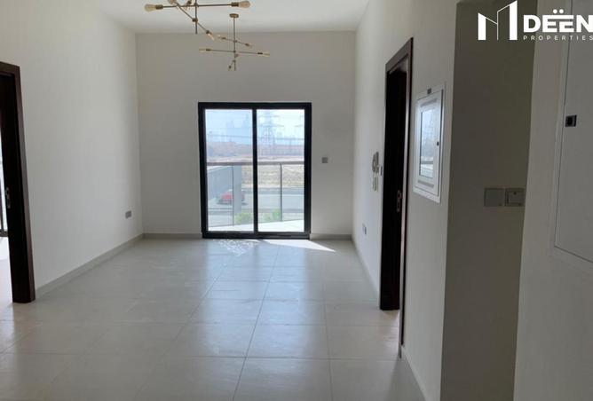 16104760 - Property Image 3