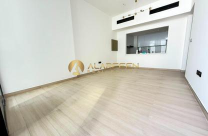 Apartment - 2 Bedrooms - 2 Bathrooms for rent in Binghatti Crescent - District 11 - Jumeirah Village Circle - Dubai