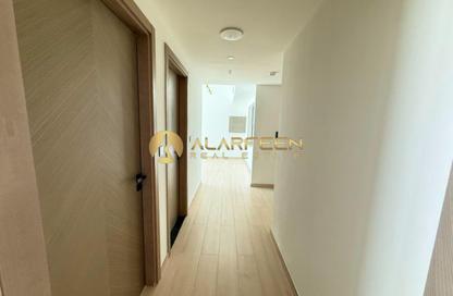 Apartment - 2 Bedrooms - 2 Bathrooms for rent in Binghatti Crescent - District 11 - Jumeirah Village Circle - Dubai