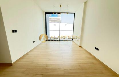 Apartment - 2 Bedrooms - 2 Bathrooms for rent in Binghatti Crescent - District 11 - Jumeirah Village Circle - Dubai