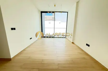 Apartment - 2 Bedrooms - 2 Bathrooms for rent in Binghatti Crescent - District 11 - Jumeirah Village Circle - Dubai