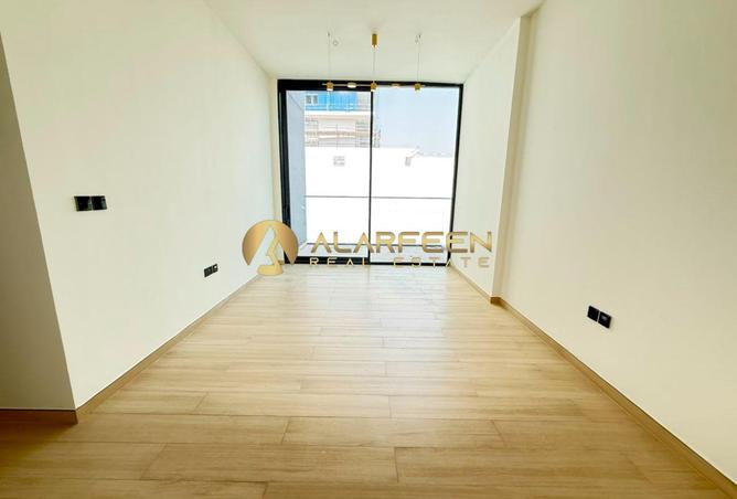 117708008 - Property Main Image