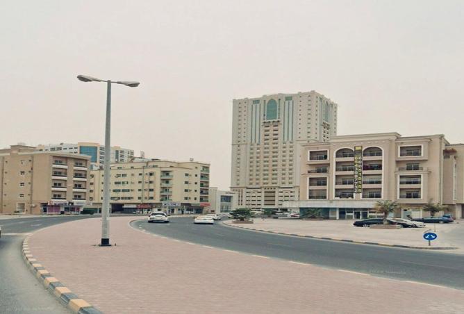 16330018 - صورة العقار 2