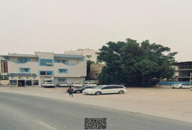 16330018 - الصورة الرئيسية للعقار