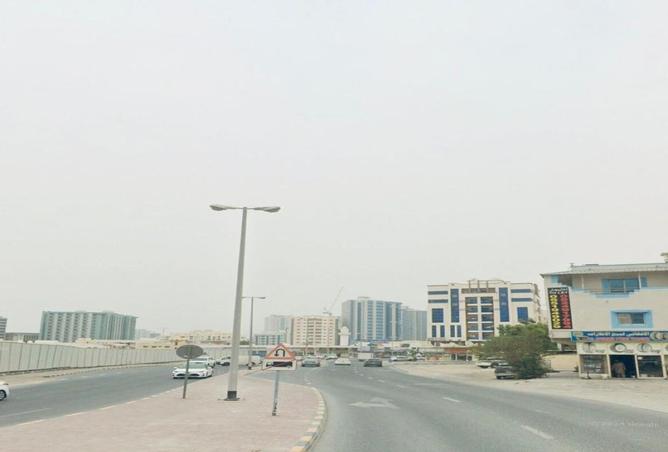 16330018 - صورة العقار 3