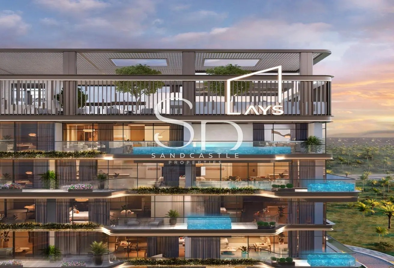166538581 - Property Main Image