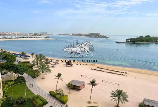 141452472 - الصورة الرئيسية للعقار