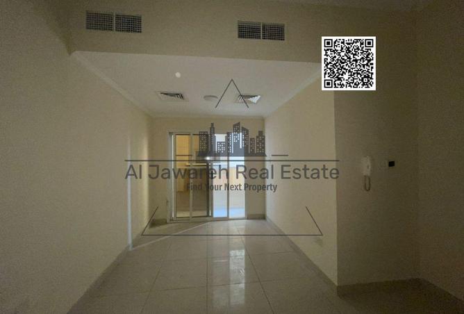 78199338 - Property Main Image