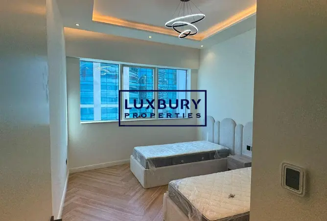 103712757 - Property Image 3