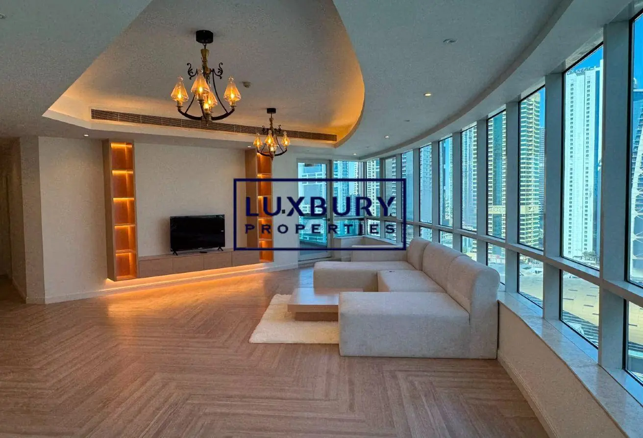 103712757 - Property Main Image