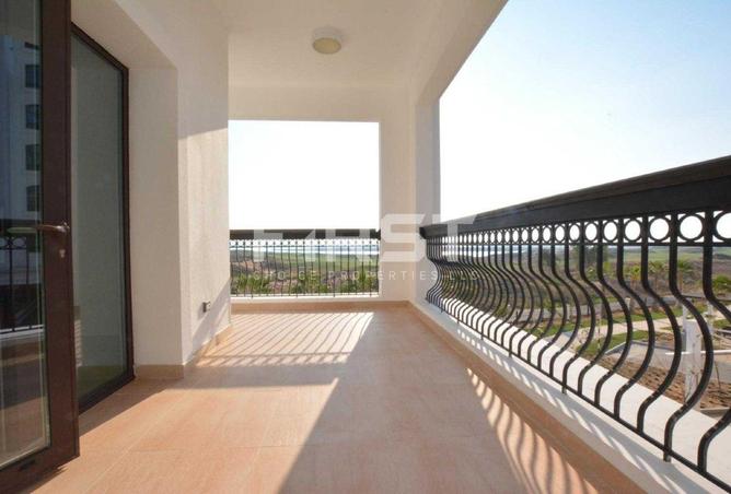 16178614 - صورة العقار 2