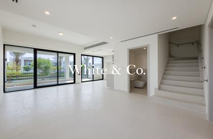 Townhouse - 3 - 4 for rent in Bliss 2 - Arabian Ranches 3 - Dubai