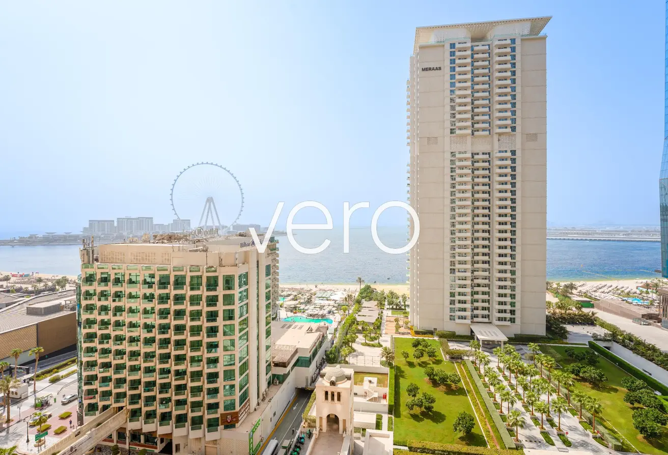 136539622 - Property Main Image