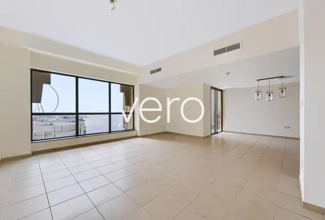 136539622 - Property Image 3