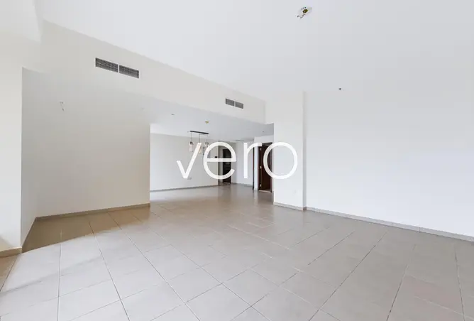 136539622 - Property Image 2