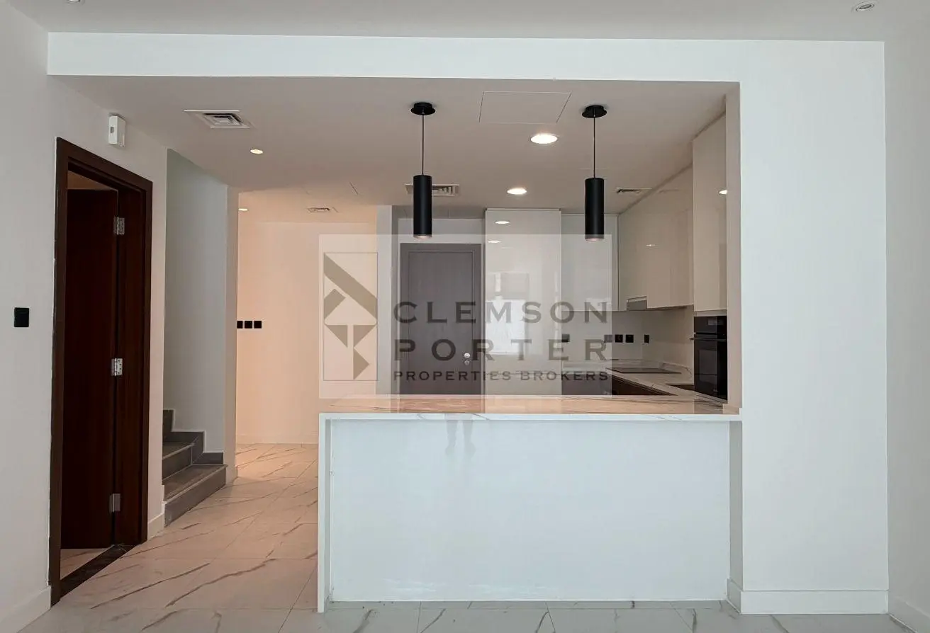146437116 - Property Main Image