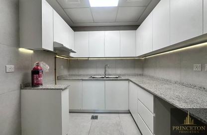 Apartment - 2 - 3 for rent in Al Nasr Central Building - Oud Metha - Bur Dubai - Dubai