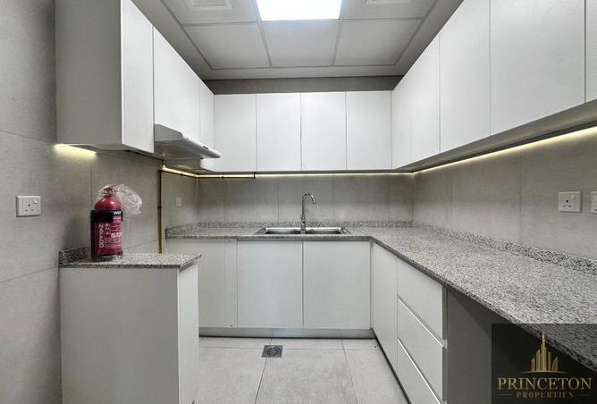 142386907 - Property Main Image