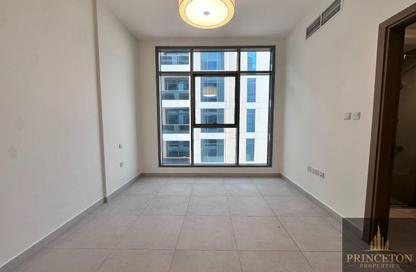 Apartment - 2 - 3 for rent in Al Nasr Central Building - Oud Metha - Bur Dubai - Dubai