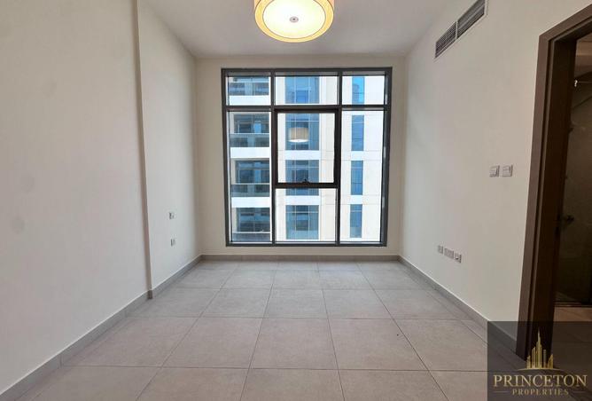 142386907 - Property Image 3