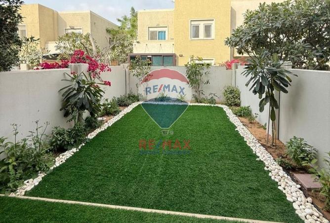 16201695 - الصورة الرئيسية للعقار