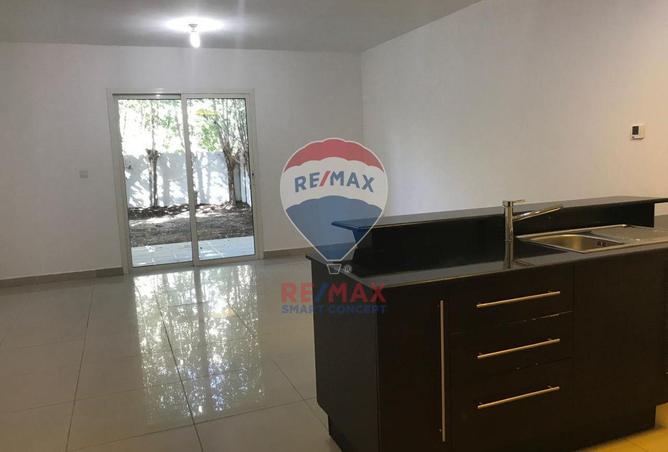 16201695 - صورة العقار 3