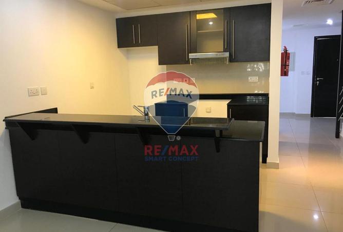 16201695 - صورة العقار 2