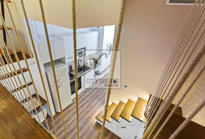71901293 - Property Image 2