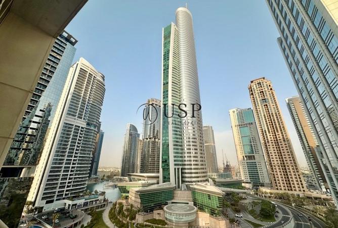 102422872 - الصورة الرئيسية للعقار
