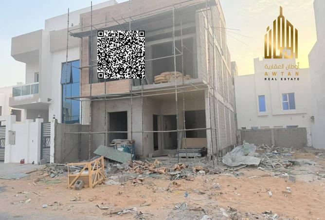 129280169 - صورة العقار 3