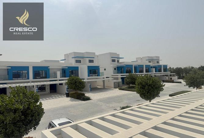 53572943 - Property Main Image