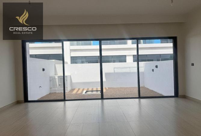 53572943 - Property Image 2