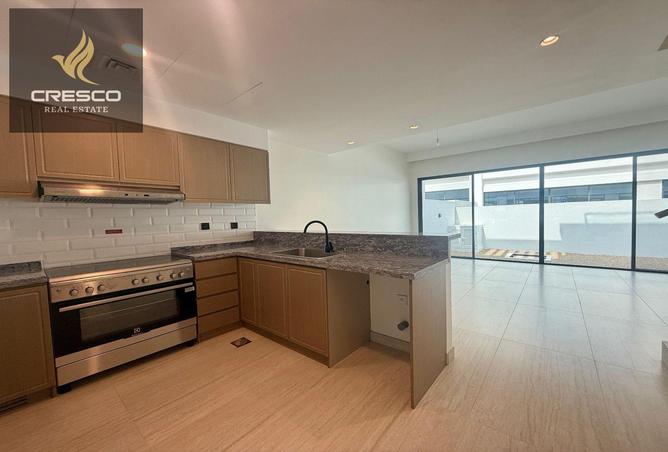 53572943 - Property Image 3