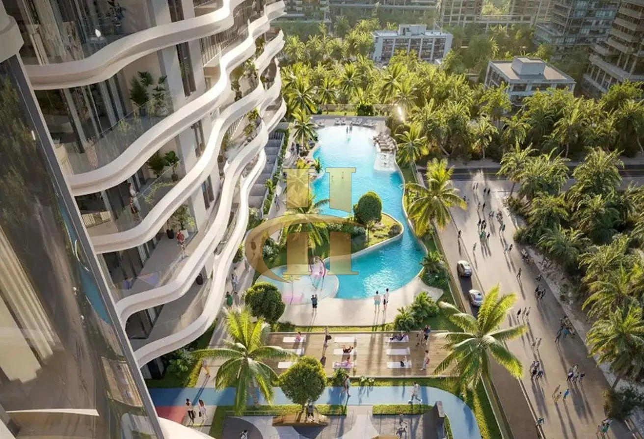 126115053 - Property Main Image