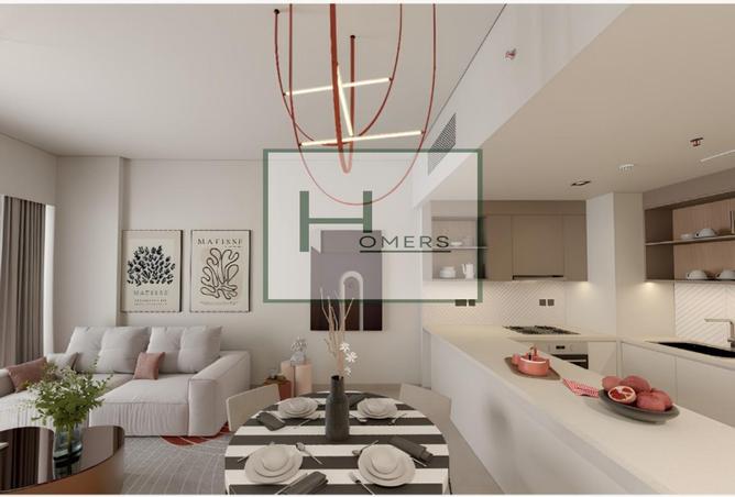 141915822 - Property Image 3