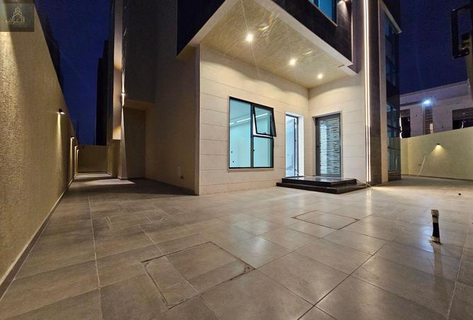 56164547 - Property Image 3